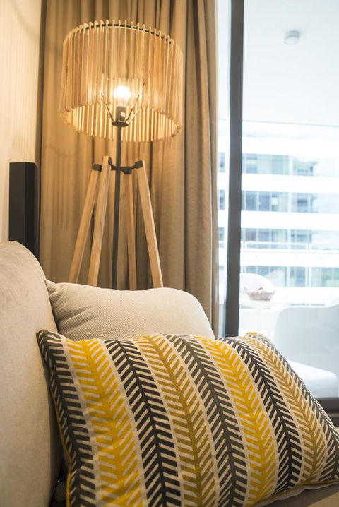 KUI - Manhattan Apartments - Accommodation Ballina 17