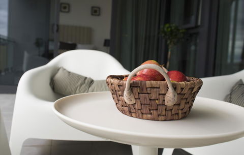 KUI - Manhattan Apartments - Accommodation Ballina 11