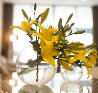 KUI - Manhattan Apartments - Accommodation Ballina