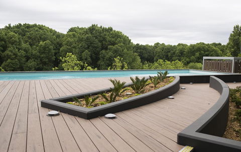 KUI - Manhattan Apartments - Accommodation Ballina 20