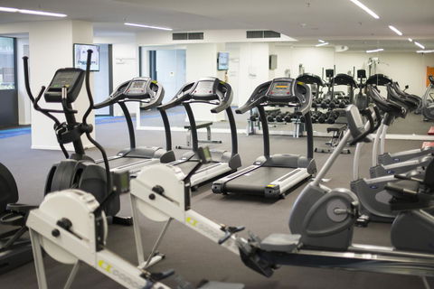 KUI - Manhattan Apartments - Accommodation Ballina 6