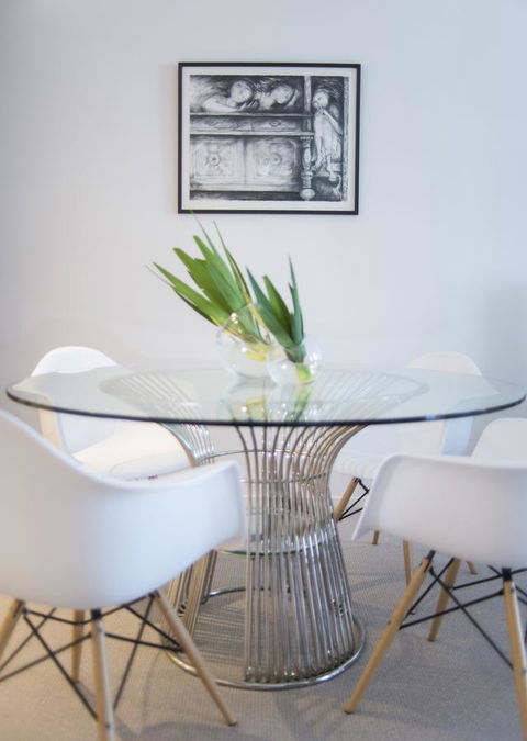 KUI - Manhattan Apartments - Accommodation Ballina 8