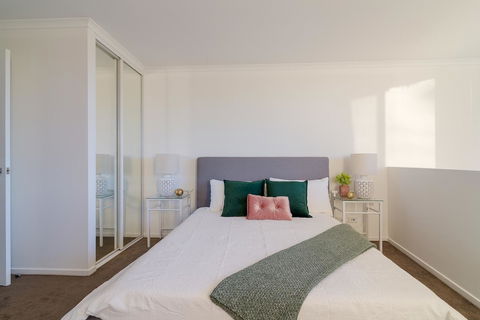 ALLARA CANBERRA - Accommodation Ballina 8
