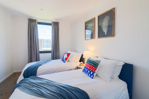 ALLARA CANBERRA - Accommodation Ballina 7