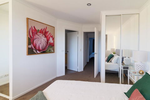 ALLARA CANBERRA - Accommodation Ballina 11
