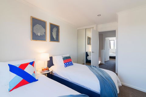 ALLARA CANBERRA - Accommodation Ballina 6