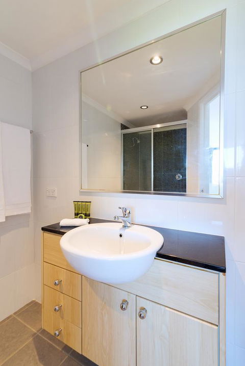 ALLARA CANBERRA - Accommodation Ballina 13