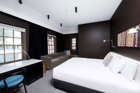 Peppers Gallery Hotel - Accommodation Ballina 16