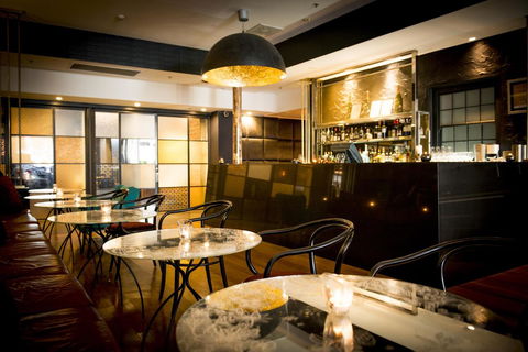 Peppers Gallery Hotel - Accommodation Ballina 4