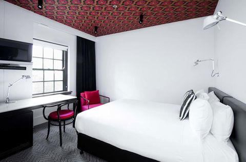 Peppers Gallery Hotel - Accommodation Ballina 14
