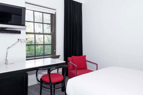 Peppers Gallery Hotel - Accommodation Ballina 13