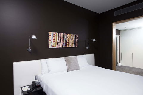 Peppers Gallery Hotel - Accommodation Ballina 11