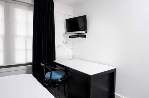 Peppers Gallery Hotel - Accommodation Ballina 19