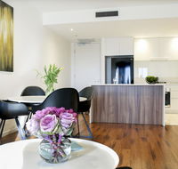 Kui Manhattan 2 - Accommodation Ballina