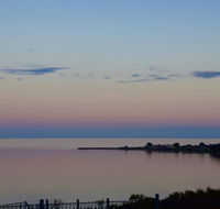 Stansbury Holiday Motel - Accommodation Ballina