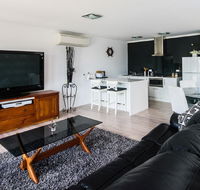 Lure Bed and Breakfast - Accommodation Ballina