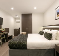 Morphettville Motor Inn - Accommodation Ballina