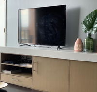 Wallaroo Marina Stayz - Accommodation Ballina