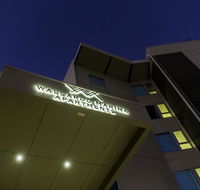 Wallaroo Marina Apartments - Accommodation Ballina