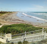 Driftwood on Dover - Accommodation Ballina