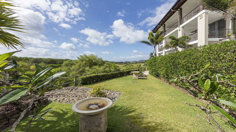 Oaks Casuarina Santai Resort - Accommodation Ballina 1