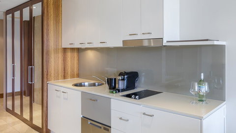 Oaks Casuarina Santai Resort - Accommodation Ballina 22