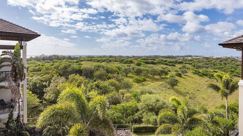 Oaks Casuarina Santai Resort - Accommodation Ballina 4