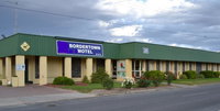 Book Bordertown Accommodation Vacations Accommodation Ballina Accommodation Ballina