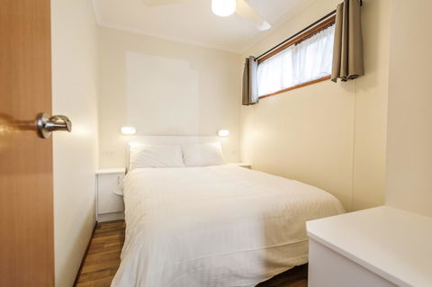Discovery Parks - Clare - Accommodation Ballina 6