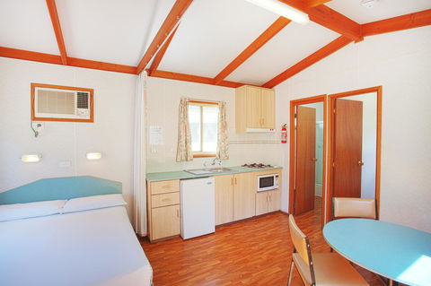 Discovery Parks - Clare - Accommodation Ballina 31