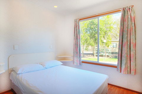 Discovery Parks - Clare - Accommodation Ballina 23