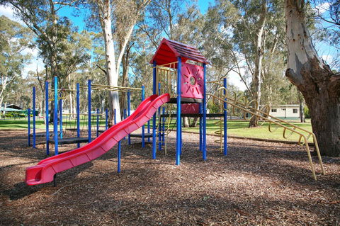 Discovery Parks - Clare - Accommodation Ballina 15