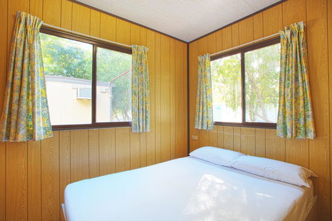 Discovery Parks - Clare - Accommodation Ballina 35