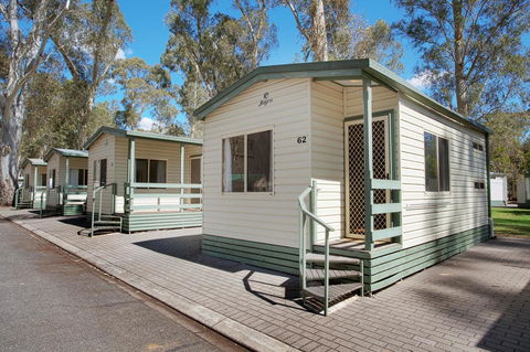 Discovery Parks - Clare - Accommodation Ballina 4