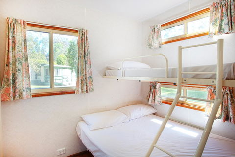 Discovery Parks - Clare - Accommodation Ballina 28