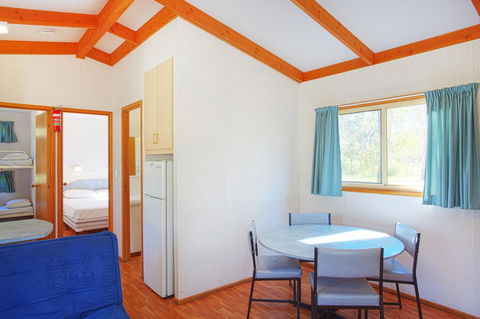 Discovery Parks - Clare - Accommodation Ballina 33