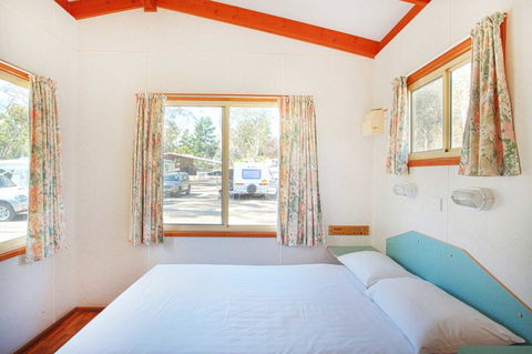 Discovery Parks - Clare - Accommodation Ballina 3