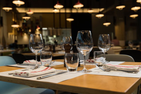 Atura Adelaide Airport - Accommodation Ballina 19