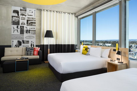 Atura Adelaide Airport - Accommodation Ballina 7