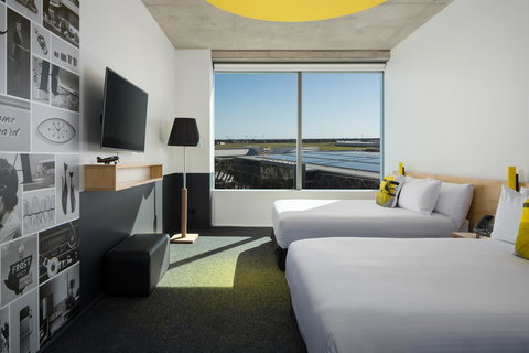 Atura Adelaide Airport - Accommodation Ballina 15