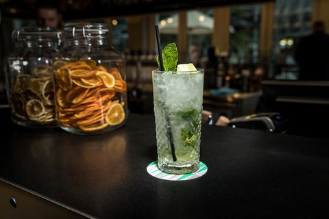 Atura Adelaide Airport - Accommodation Ballina 20