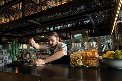 Atura Adelaide Airport - Accommodation Ballina 21