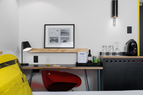 Atura Adelaide Airport - Accommodation Ballina 5