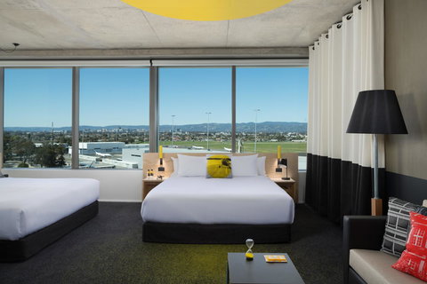 Atura Adelaide Airport - Accommodation Ballina 9