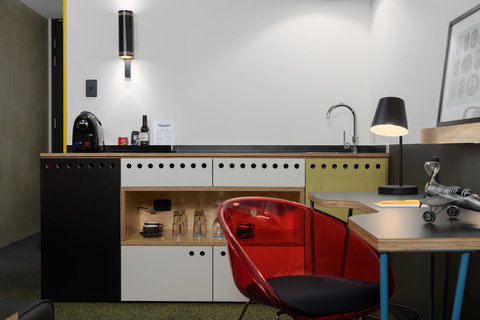 Atura Adelaide Airport - Accommodation Ballina 17