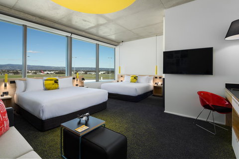 Atura Adelaide Airport - Accommodation Ballina 12