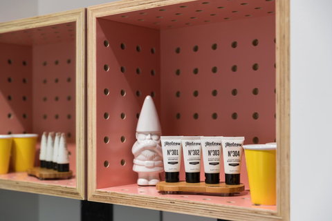 Atura Adelaide Airport - Accommodation Ballina 13