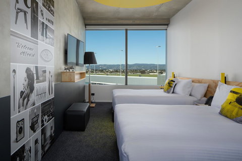 Atura Adelaide Airport - Accommodation Ballina 18