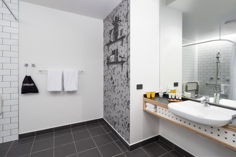 Atura Adelaide Airport - Accommodation Ballina 10