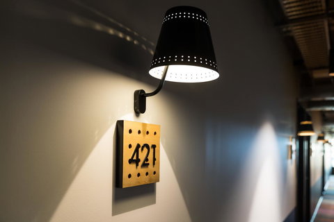 Atura Adelaide Airport - Accommodation Ballina 1